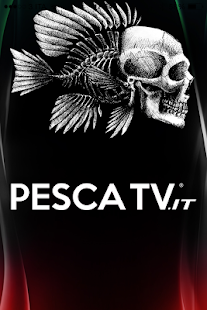 Free Fishing TV APK for Android