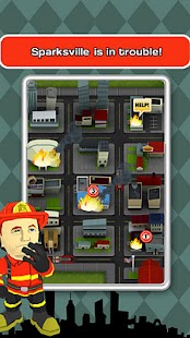 How to mod Fire and Dice 3.2 mod apk for laptop