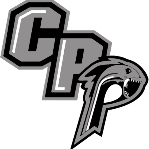 Central Penn Piranha LOGO-APP點子