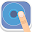 Avoid Circles Download on Windows