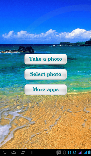 【免費攝影App】Hawaii Beaches Photo Frames-APP點子