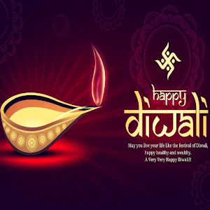 Festival Greetings App.apk 1.3