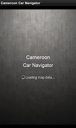 免費下載旅遊APP|GPS Navigation Cameroon app開箱文|APP開箱王