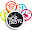 Curta Nordeste Download on Windows