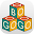 BooGooGoo: Parents Download on Windows