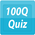 Basic Sciences - 100Q Quiz Apk
