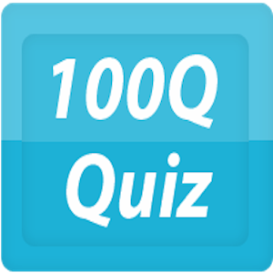 Basic Sciences - 100Q Quiz.apk 1.1