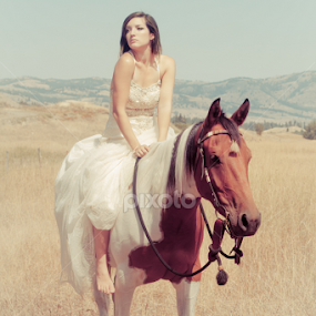 a little high fashion  by Mindee Green - Uncategorized All Uncategorized