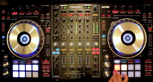 Best Dj Mix Software Free 2014