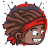 Spheremare DEMO icon