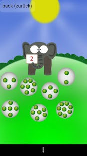 How to download numbers and math for kids lite lastet apk for laptop