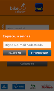 How to download Bike Salvador lastet apk for pc