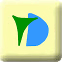 YourDiagnosis logo