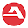 Alcar Wheels Configurator Download on Windows