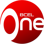Cover Image of Download BCEL One 2.2.1 APK