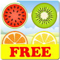 Fruity Twist Free logo