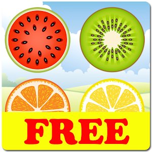 Fruity Twist Free.apk 1.0