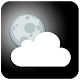 Luna - Icons pack APK