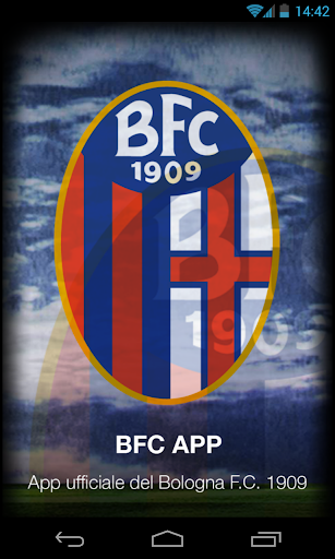 Bologna FC