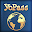 YoPass Download on Windows