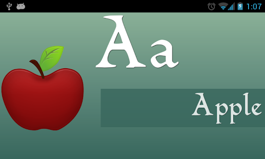 Free KinderGarten APK