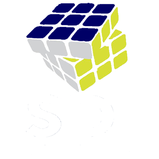 SDI Ingenieria LOGO-APP點子