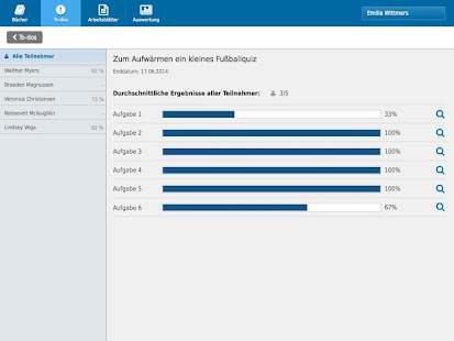 Free bettermarks AT APK for Android