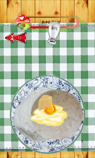 Lastest Glazed Donut Maker APK