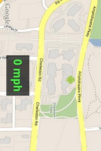 How to get Speedometer HUD lastet apk for bluestacks