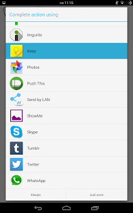 How to mod Keedle patch 1.5.1-RAAVA apk for android