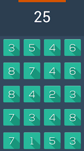 Fast-ish Screenshots 0