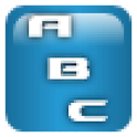 Word Hunt logo