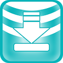 MP4 Downloads:Video Downloader icon