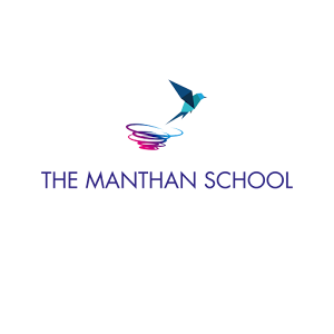 The Manthan School.apk 7.2
