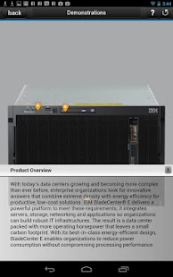 How to get IBM Interactive Prod. Catalog 8.0.3 mod apk for pc