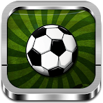 Cover Image of Download Soccer Quiz Game 1.0 APK