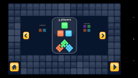 How to get SyncSwitch - Multiplayer 1.1 unlimited apk for bluestacks