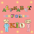 Alphabetimal For Child Apk