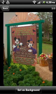 How to get WDW Holiday Pics 1.0 apk for pc