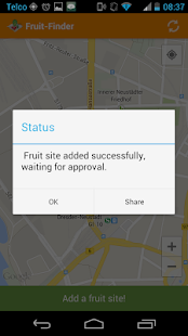 download Fruit Finder *free* free