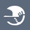 BUPTmobile logo