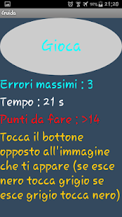 How to download Gioco impossibile 2.1 unlimited apk for laptop