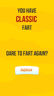 Fart Prank - April Fool's Ed Screenshots 3