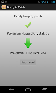 How to download Power Patcher Pro patch 1.0 apk for pc