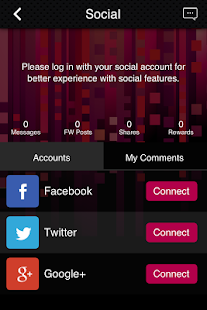 Download Doxa Networks Pte Ltd APK