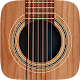 Guitar Life GO Locker Theme APK