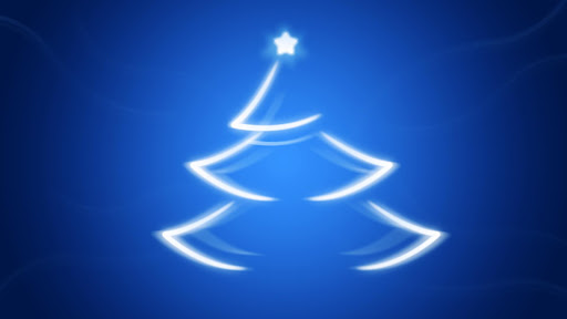 【免費個人化App】Best Xmas wallpapers HD-APP點子