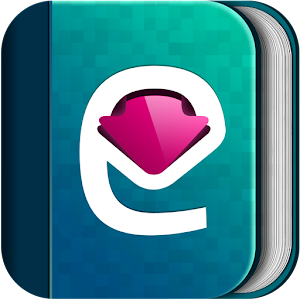 Ebookpoint (czytnik eBooków) 2.4
