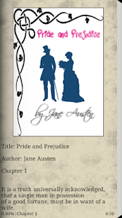How to download Pride and Prejudice 1.0 mod apk for android