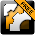 Gear Genius FREE logo